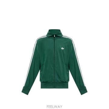 26 FW 아디다스 파이어버드 트랙재킷 KD8314 TP458461036