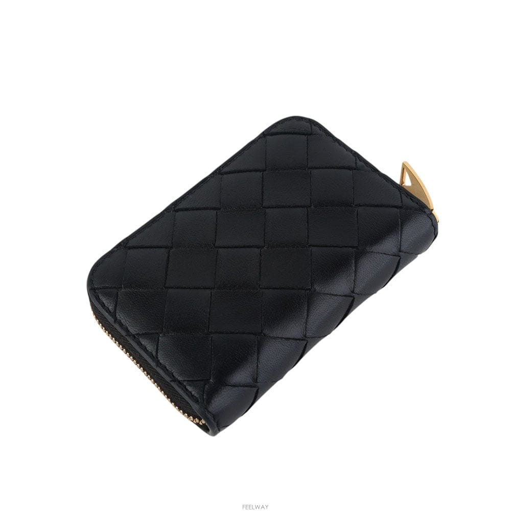 Bottega Veneta ���װ�����Ÿ 749933 Ÿ�̴� ���� ����� ī������ 37871Y���װ�����Ÿ 749933 Ÿ�̴� ���� ����� ī������ 3787
