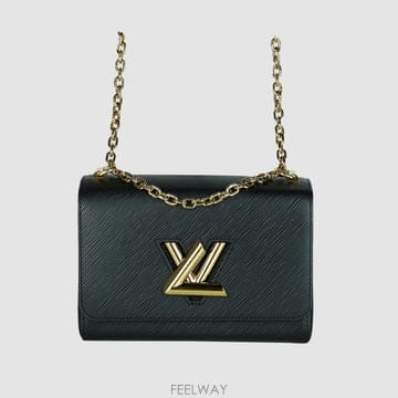 Louis Vuitton [�Ƹ�����]MM���̺��� ���� Ʈ����Ʈ ����� ũ�ν���M21113[�Ƹ�����]MM���̺��� ���� Ʈ����Ʈ ����� ũ�ν���M211