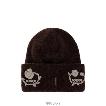 Moncler 26 FW ��Ŭ���� �ڼ� ��Ʈ ��� L20933B00053M7751 TP45923496626 FW ��Ŭ���� �ڼ� ��Ʈ ��� L20933B00053M7751 TP4592