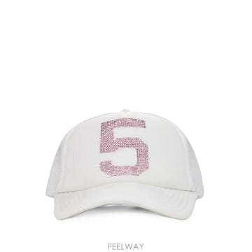 | Other Brand | 26 FW SP5DER 555 ���ν��� ��� Ʈ��Ŀ ���� SP5DER646 TP45924763726 FW SP5DER 555 ���ν��� ��� Ʈ��Ŀ ���� SP5DER646 T
