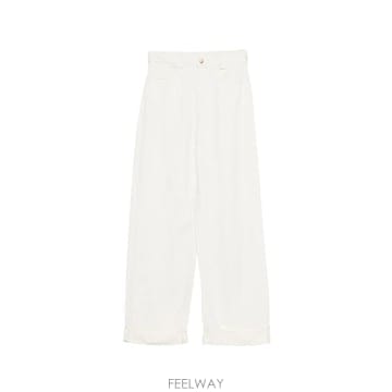 26 FW 아르마니 턴업 진 EW000737AF14857 TP458455836