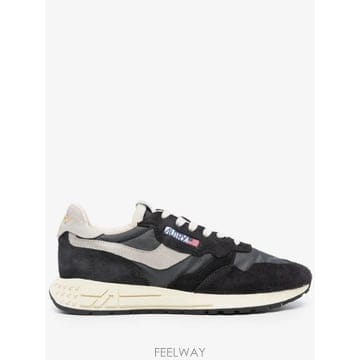 26 FW 오트리 릴윈드 스니커즈 WWLMNC05 TP456300813