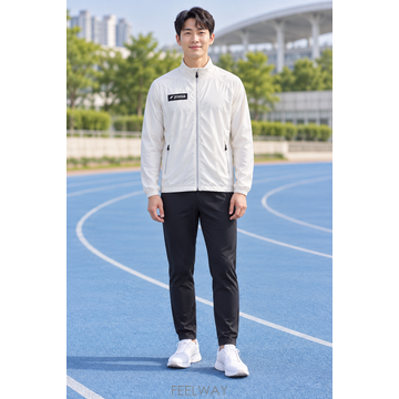 | Other Brand | ���� ���� ���̺��� ���� ������ ���� ��Ŷ 100���� ���� ���̺��� ���� ������ ���� ��Ŷ 100