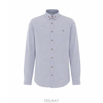 ViVienne westwood FW26[���ȿ���Ʈ���] ���� 24010005 W01PIK404 [B0]FW26[���ȿ���Ʈ���] ���� 24010005 W01PIK404 [B0]