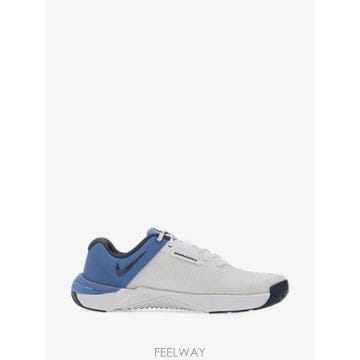 26 FW 나이키 메트콘 10 로우탑 스니커즈 HJ1875 TP457791185