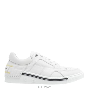 FENDI FW26[���] ����Ŀ�� 8E9172 86PF1XJI [B0]FW26[���] ����Ŀ�� 8E9172 86PF1XJI [B0]