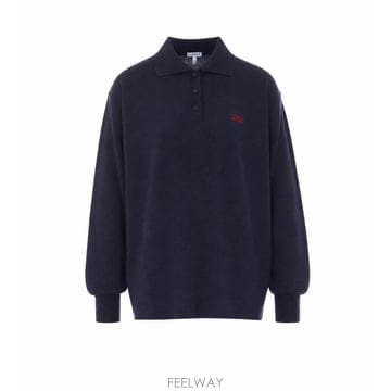 Loewe FW26[�ο���] ������ S540Y14KHJ 9602 [B0]FW26[�ο���] ������ S540Y14KHJ 9602 [B0]