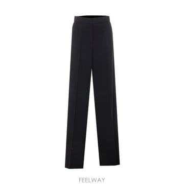 Max Mara FW26[��������] ���̵巹������ 2621136022600 MXMFILATO 006 [B0]FW26[��������] ���̵巹������ 2621136022600 MXMFILATO 