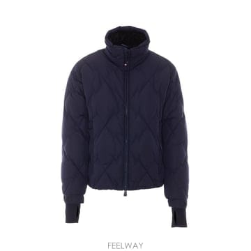 Moncler FW26[��Ŭ���� �׷����] ĳ������� 1A000 30 5987674S [B0]FW26[��Ŭ���� �׷����] ĳ������� 1A000 30 5987674S [