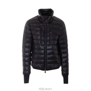 FW26[몽클레어 그레노블] 다운자켓 1A000 28 597X6999 [B0]
