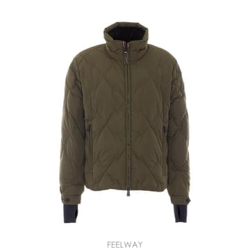 Moncler FW26[��Ŭ���� �׷����] ĳ������� 1A000 30 59876825 [B0]FW26[��Ŭ���� �׷����] ĳ������� 1A000 30 59876825 [