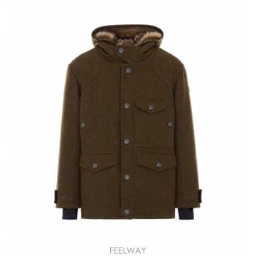 Moncler FW26[��Ŭ���� �׷����] ĳ������� 1A000 38 599X529A [B0]FW26[��Ŭ���� �׷����] ĳ������� 1A000 38 599X529A [