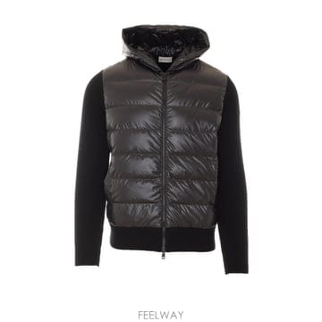 Moncler FW26[��Ŭ����] ����� 9B000 28 M1131999 [B0]FW26[��Ŭ����] ����� 9B000 28 M1131999 [B0]