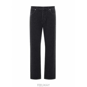 Stone Island FW26[������Ϸ���] ��Ʈ����Ʈ ������ J100005 S0J32VJ902 [B0]FW26[������Ϸ���] ��Ʈ����Ʈ ������ J100005 S0J32VJ90