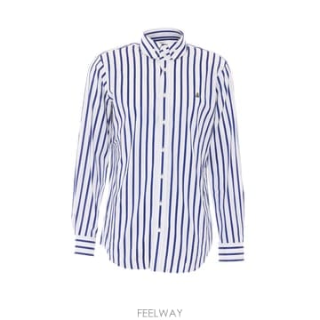 ViVienne westwood FW26[���ȿ���Ʈ���] ���� 24010005 W01N4A201 [B0]FW26[���ȿ���Ʈ���] ���� 24010005 W01N4A201 [B0]