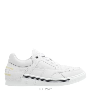 FENDI FW26[���] ����Ŀ�� 7E1958 86PF1XJI [B0]FW26[���] ����Ŀ�� 7E1958 86PF1XJI [B0]