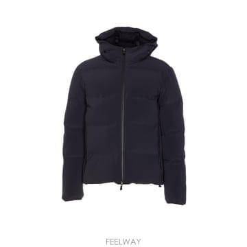 Herno FW26[������] �ٿ����� PI001247U 12590SZ9300 [B0]FW26[������] �ٿ����� PI001247U 12590SZ9300 [B0]