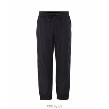 Moncler FW26[��Ŭ���� �׷����] ĳ���Ʈ����� 2A000 02 59876999 [B0]FW26[��Ŭ���� �׷����] ĳ���Ʈ����� 2A000 02 598769