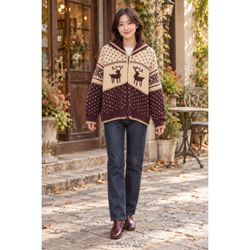| Other Brand | ���� �Ϻ��� ��100 �罿 �븣�� ���� ����ǿ��� �Ϻ��� ��100 �罿 �븣�� ���� �����