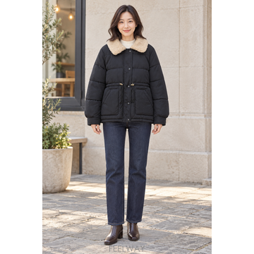 | Other Brand | MJW ����66 ���� �Ǳ���ī�� �㸮���� �е�MJW ����66 ���� �Ǳ���ī�� �㸮���� �е�