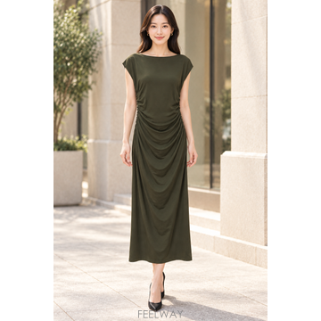 | Other Brand | ������ H&M ���� �ø��� �Ÿ� �� ���ǽ� M������ H&M ���� �ø��� �Ÿ� �� ���ǽ� M
