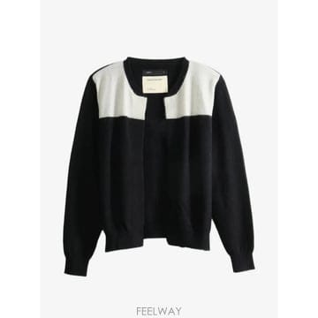 | Other Brand | 26 FW Frenckenberger �÷� ���� ���� ����Ʈ ����� W26539PMX TP45864383926 FW Frenckenberger �÷� ���� ���� ����Ʈ ����� W265