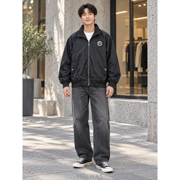 | Other Brand | ����100 �������� ������ ���� �и��͸� ������Ŷ����100 �������� ������ ���� �и��͸� ������Ŷ