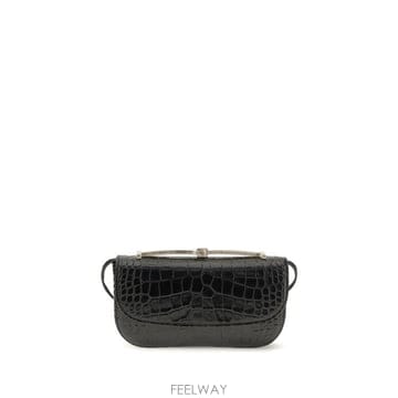 TOM FORD 26FW ������ ����� L1956LCL632V NAA BLACK26FW ������ ����� L1956LCL632V NAA BLACK
