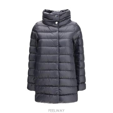 Herno 26FW ������ �е� PI0505DIC12899 9300 BLACK26FW ������ �е� PI0505DIC12899 9300 BLACK