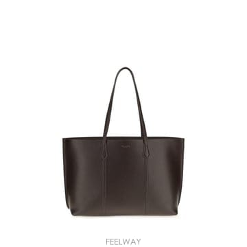 Tory Burch 26FW �丮��ġ ���� �丮 ��Ʈ�� 169476 203 BROWN26FW �丮��ġ ���� �丮 ��Ʈ�� 169476 203 BROWN