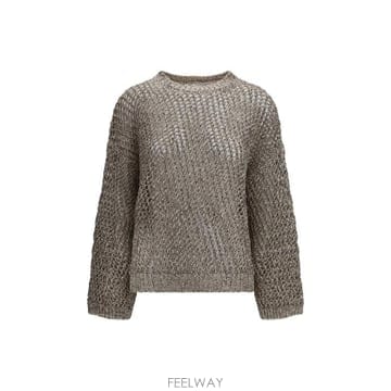 Brunello Cucinelli 26FW ���ڷ� ��ġ�ڸ� ������ MEA345600 CII33 BEIGE26FW ���ڷ� ��ġ�ڸ� ������ MEA345600 CII33 BEIGE