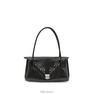Marni 26FW ������ ����� SBMP0288U3P8914 00N99 BLACK26FW ������ ����� SBMP0288U3P8914 00N99 BLACK