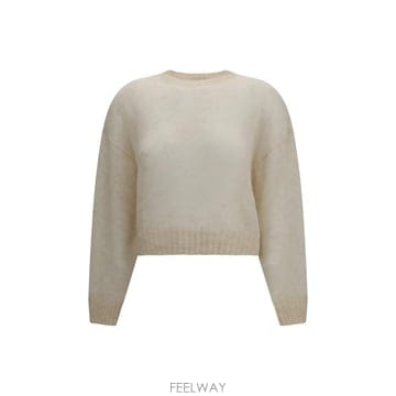 Brunello Cucinelli 26FW ���ڷ� ��ġ�ڸ� ������ M2I776830 C9179 CREAM26FW ���ڷ� ��ġ�ڸ� ������ M2I776830 C9179 CREAM