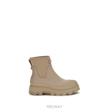 HUNTER 26FW ���� ���� HFRU0006252 SHO BEIGE26FW ���� ���� HFRU0006252 SHO BEIGE
