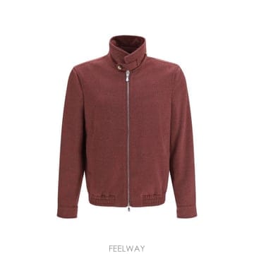 Brunello Cucinelli 26FW ���ڷ� ��ġ�ڸ� ���� MV4676379 C017 BORDEAUX26FW ���ڷ� ��ġ�ڸ� ���� MV4676379 C017 BORDEAUX