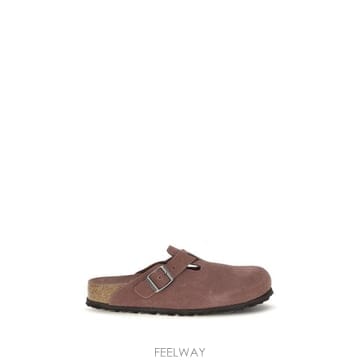 Birkenstock 26FW ���˽�Ź ���� 1033096 PEPPERTONA BORDEAUX26FW ���˽�Ź ���� 1033096 PEPPERTONA BORDEAUX