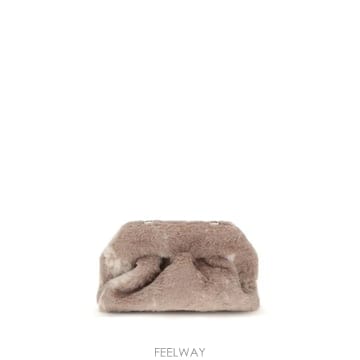 THEMOIRe 26FW ����Ʒ� Ŭ��ġ �Ŀ�ġ 262WTMBM0OOFP 1001B BEIGE26FW ����Ʒ� Ŭ��ġ �Ŀ�ġ 262WTMBM0OOFP 1001B BEIGE