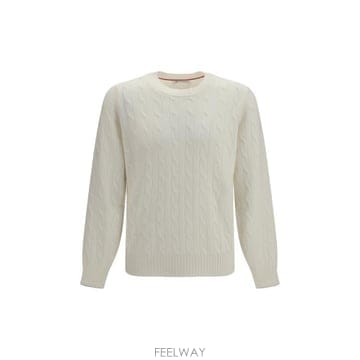 Brunello Cucinelli 26FW ���ڷ� ��ġ�ڸ� ������ M22707200 CO312 WHITE26FW ���ڷ� ��ġ�ڸ� ������ M22707200 CO312 WHITE