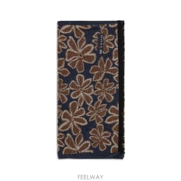 Kiton 26FW Ű�� ���÷� ��ī�� USCIACK0210L08 MULTI MULTICOLOUR26FW Ű�� ���÷� ��ī�� USCIACK0210L08 MULTI MULTICOLO