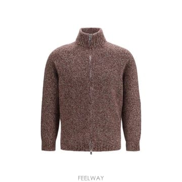 Brunello Cucinelli 26FW ���ڷ� ��ġ�ڸ� ������ MNX506116 C9763 BORDEAUX26FW ���ڷ� ��ġ�ڸ� ������ MNX506116 C9763 BORDEAUX