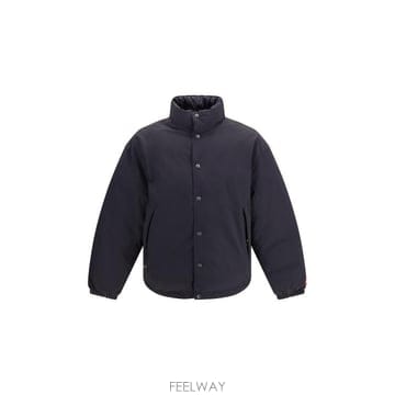 THE NORTH FACE 26FW �뽺���̽� ���� NF0A8EGB0SA1 DARKGREY26FW �뽺���̽� ���� NF0A8EGB0SA1 DARKGREY