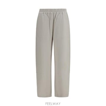 Brunello Cucinelli 26FW ���ڷ� ��ġ�ڸ� ��Ʈ����Ʈ ���� MN05NB2X99 C9443 BEIGE26FW ���ڷ� ��ġ�ڸ� ��Ʈ����Ʈ ���� MN05NB2X99 C944