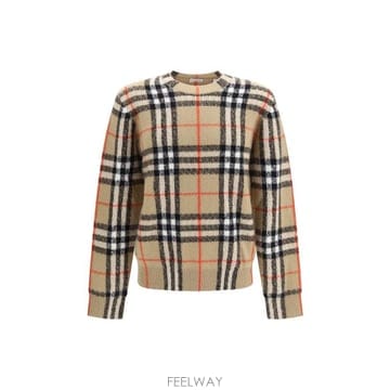 Burberry 26FW ������ ������ 8132517 B9368 BEIGE26FW ������ ������ 8132517 B9368 BEIGE