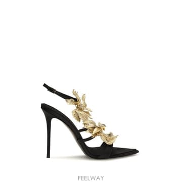 Giuseppe Zanotti 26FW �꼼���ڳ�Ƽ ���� I600030 001 BLACK26FW �꼼���ڳ�Ƽ ���� I600030 001 BLACK