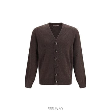 Brunello Cucinelli 26FW ���ڷ� ��ġ�ڸ� ������ M22203806 CU766 BROWN26FW ���ڷ� ��ġ�ڸ� ������ M22203806 CU766 BROWN