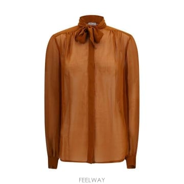 Lardini 26FW �󸣵�� ���� A7LEYAACD67830 420 BROWN26FW �󸣵�� ���� A7LEYAACD67830 420 BROWN