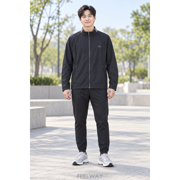 Adidas �Ƶ�ٽ� ����105~110 ���� ���� ������ �����Ƶ�ٽ� ����105~110 ���� ���� ������ ����