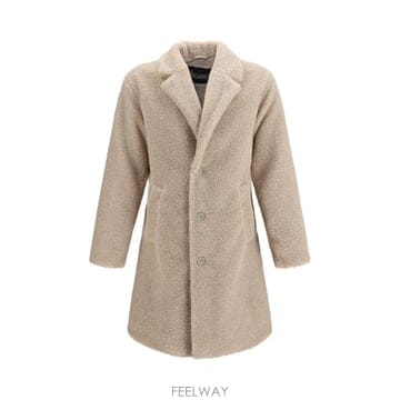 26FW 에르노 패딩 CA000206U12735 1983 BEIGE
