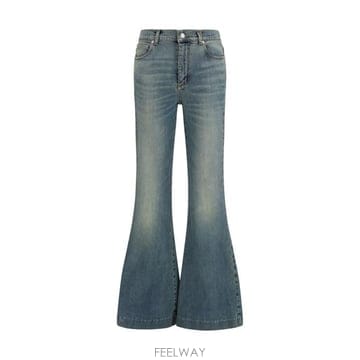 Alexander Mcqueen 26FW �˷���� ���� ���� ���� A005FSQMAC4 4164 LIGHT BLUE26FW �˷���� ���� ���� ���� A005FSQMAC4 4164 LIGHT BL
